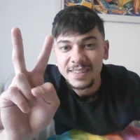 TimmyTarner's Profile Pic