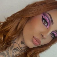 Profilová fotka Candy420-