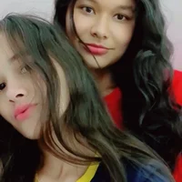 Avatar obrázek sexychanell_18