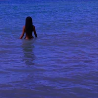 Sasha_Bellune