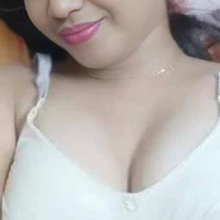 World-Couple's Profile Pic