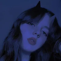 صورة الملف الشخصي لـ HildaBeames