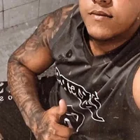 Andrebrunosales01 এর প্রোফাইল ছবি
