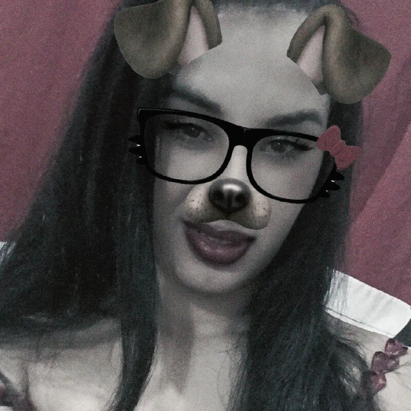 Larissinha015 profile photo