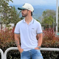 Rendonass - Profil Fotoğrafı