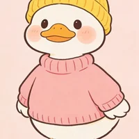 Foto do avatar de Favorite-boy-