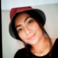 Zdjęcie profilowe modela Anabch