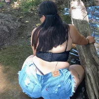 Profilová fotka dianyz7