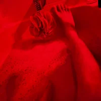 smallbootyflow's Profilna slika