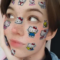 amy_murr's Profile Pic