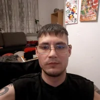 hotchris0708 Avatar-Bild