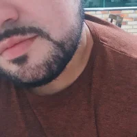 eullop4's Profile Pic