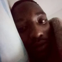 Bodymasseues Profilový obrázek