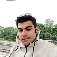 2004Johnny2004's Profile Pic