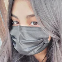 Luna_960301 头像图片