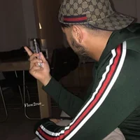 Lalaaa-Ahahs profilbillede