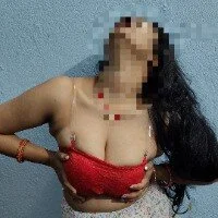 Bold_Riya