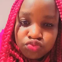 Prettyy_pussie's Foto Profil