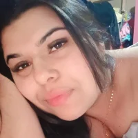 cerezaardientes profilbillede