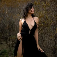 Gambar Profil yourastral