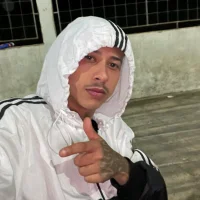 gostostonevida