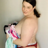 tehcaffeinator90 profiképe