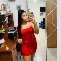 Samantha_ro's Profile Pic