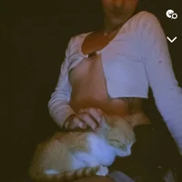 adyocampo's Avatar Photo