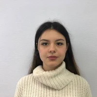 EloiraShans Profilfoto