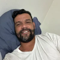 Gambar Profil import1515