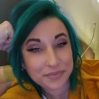 ladykvet1 的个人资料图片