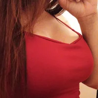 Kathee7's Profile Pic