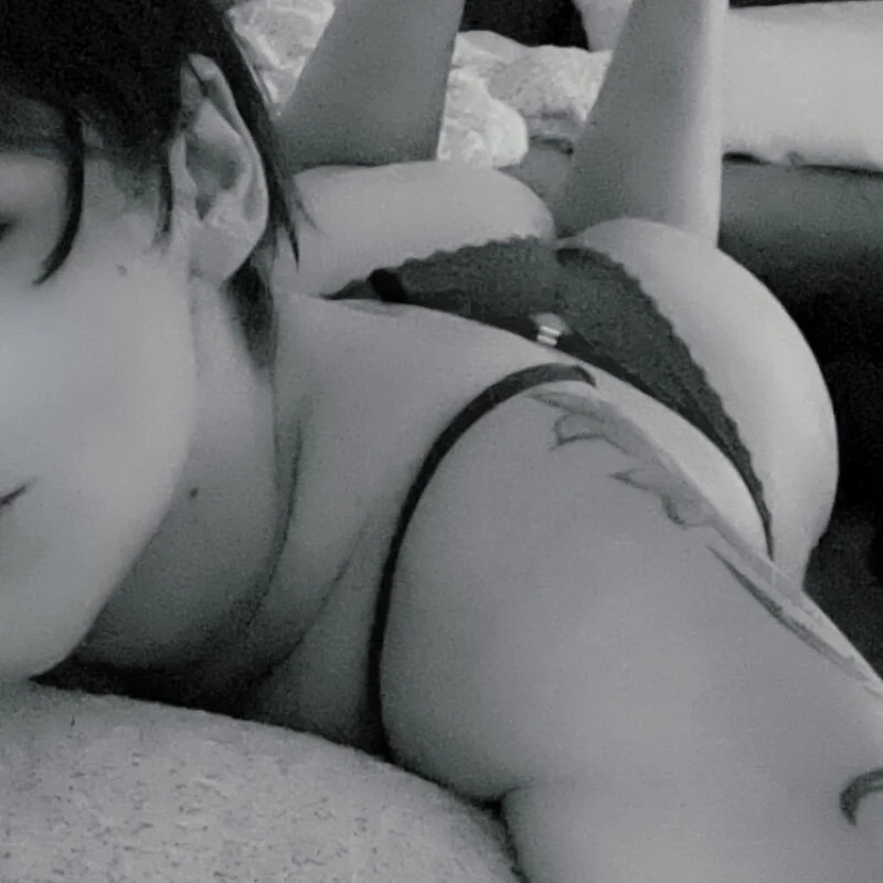 bdsmfrenchhard profile photo
