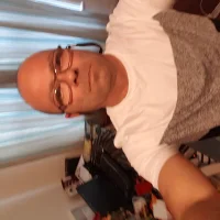 Photo de profil de ENGLISHROMANIA