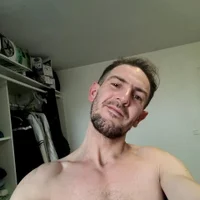 larcoeurn Profiilikuva