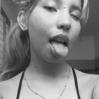 Angel-Laly's Profile Pic