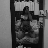 Abby-sexx's Profile Pic