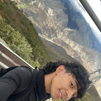 Foto do avatar de bracth_