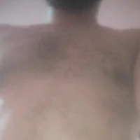 صورة أفاتار Mahmuodsabry22