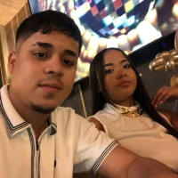 lovers_nymphomaniacss' Avatar Pic