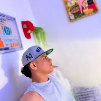 cash_master_daniel 아바타 사진