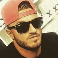 Etounsi87s profilbillede