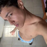 josum20's Profile Pic