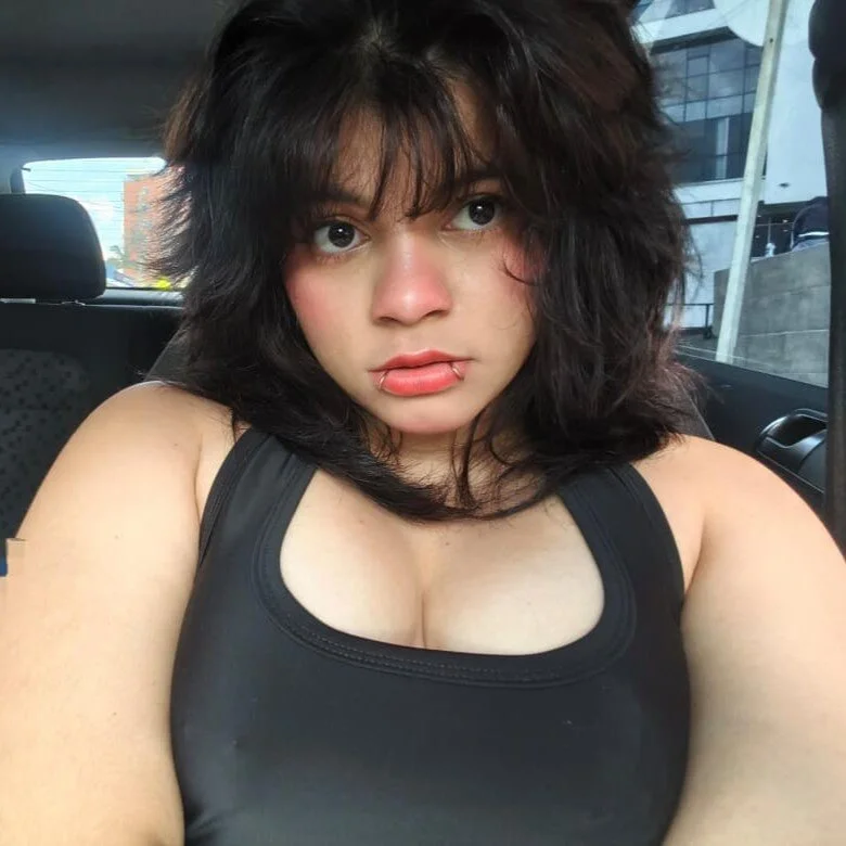 Jenna_Greyy_ Stripchat profile image
