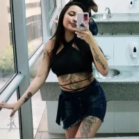 Sasha_Grey5s profilbillede