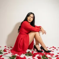 Фото профіля Alisse_Storm