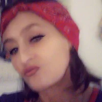 Foto desnuda XXX de Sexyhotaries