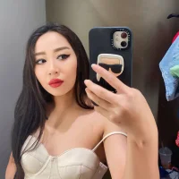 mimiiactive