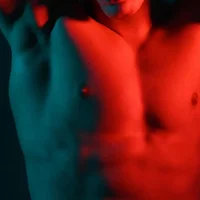 Gambar Avatar Aria_Delmare