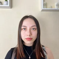 Profilová fotka SilviaEvitt